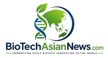 Pusat Informasi Bioteknologi