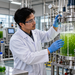 Bioteknologi Industri dan Pemanfaatannya dalam Produksi Modern